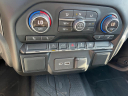 Thumbnail image of 2019 Chevrolet Silverado 1500 at Jack Schmitt Chevrolet - Wood River
