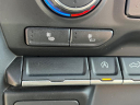 Thumbnail image of 2019 Chevrolet Silverado 1500 at Jack Schmitt Chevrolet - Wood River