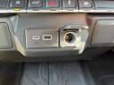 Thumbnail image of 2019 Chevrolet Silverado 1500 at Jack Schmitt Chevrolet - Wood River