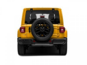 Thumbnail image of 2022 Jeep Wrangler Unlimited at Bob Caldwell CDJR - New