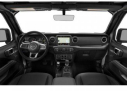 Thumbnail image of 2022 Jeep Wrangler Unlimited at Bob Caldwell CDJR - New