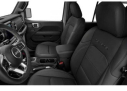 Thumbnail image of 2022 Jeep Wrangler Unlimited at Bob Caldwell CDJR - New