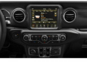 Thumbnail image of 2022 Jeep Wrangler Unlimited at Bob Caldwell CDJR - New