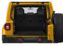 Thumbnail image of 2022 Jeep Wrangler Unlimited at Bob Caldwell CDJR - New