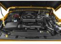 Thumbnail image of 2022 Jeep Wrangler Unlimited at Bob Caldwell CDJR - New