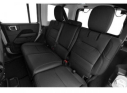 Thumbnail image of 2022 Jeep Wrangler Unlimited at Bob Caldwell CDJR - New