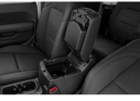 Thumbnail image of 2022 Jeep Wrangler Unlimited at Bob Caldwell CDJR - New