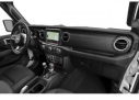 Thumbnail image of 2022 Jeep Wrangler Unlimited at Bob Caldwell CDJR - New