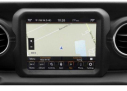 Thumbnail image of 2022 Jeep Wrangler Unlimited at Bob Caldwell CDJR - New