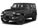 Thumbnail image of 2022 Jeep Wrangler Unlimited at Bob Caldwell CDJR - New