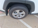 Thumbnail image of 2025 Toyota RAV4 at FreemanToyota USED