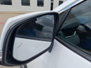 Thumbnail image of 2025 Toyota RAV4 at FreemanToyota USED