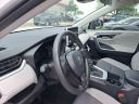 Thumbnail image of 2025 Toyota RAV4 at FreemanToyota USED