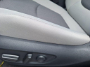 Thumbnail image of 2025 Toyota RAV4 at FreemanToyota USED