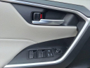 Thumbnail image of 2025 Toyota RAV4 at FreemanToyota USED