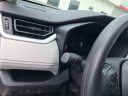 Thumbnail image of 2025 Toyota RAV4 at FreemanToyota USED