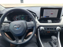 Thumbnail image of 2025 Toyota RAV4 at FreemanToyota USED