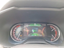 Thumbnail image of 2025 Toyota RAV4 at FreemanToyota USED