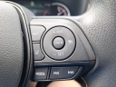 Thumbnail image of 2025 Toyota RAV4 at FreemanToyota USED