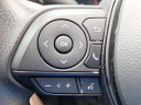 Thumbnail image of 2025 Toyota RAV4 at FreemanToyota USED