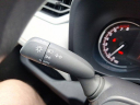 Thumbnail image of 2025 Toyota RAV4 at FreemanToyota USED
