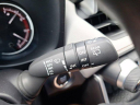 Thumbnail image of 2025 Toyota RAV4 at FreemanToyota USED