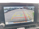 Thumbnail image of 2025 Toyota RAV4 at FreemanToyota USED