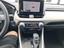 Thumbnail image of 2025 Toyota RAV4 at FreemanToyota USED