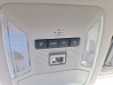 Thumbnail image of 2025 Toyota RAV4 at FreemanToyota USED