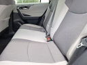 Thumbnail image of 2025 Toyota RAV4 at FreemanToyota USED