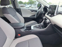 Thumbnail image of 2025 Toyota RAV4 at FreemanToyota USED