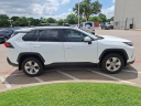 Thumbnail image of 2025 Toyota RAV4 at FreemanToyota USED
