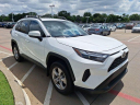 Thumbnail image of 2025 Toyota RAV4 at FreemanToyota USED