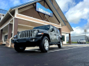 Thumbnail image of 2021 Jeep Wrangler Unlimited at MOUNTAIN MOTORS LLC