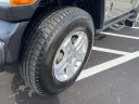 Thumbnail image of 2021 Jeep Wrangler Unlimited at MOUNTAIN MOTORS LLC