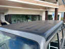 Thumbnail image of 2021 Jeep Wrangler Unlimited at MOUNTAIN MOTORS LLC