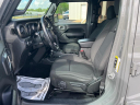 Thumbnail image of 2021 Jeep Wrangler Unlimited at MOUNTAIN MOTORS LLC