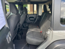 Thumbnail image of 2021 Jeep Wrangler Unlimited at MOUNTAIN MOTORS LLC