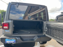 Thumbnail image of 2021 Jeep Wrangler Unlimited at MOUNTAIN MOTORS LLC