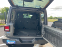 Thumbnail image of 2021 Jeep Wrangler Unlimited at MOUNTAIN MOTORS LLC
