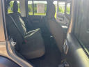 Thumbnail image of 2021 Jeep Wrangler Unlimited at MOUNTAIN MOTORS LLC