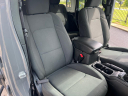 Thumbnail image of 2021 Jeep Wrangler Unlimited at MOUNTAIN MOTORS LLC
