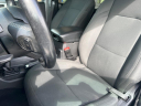 Thumbnail image of 2021 Jeep Wrangler Unlimited at MOUNTAIN MOTORS LLC