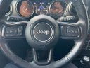 Thumbnail image of 2021 Jeep Wrangler Unlimited at MOUNTAIN MOTORS LLC