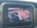 Thumbnail image of 2021 Jeep Wrangler Unlimited at MOUNTAIN MOTORS LLC