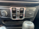 Thumbnail image of 2021 Jeep Wrangler Unlimited at MOUNTAIN MOTORS LLC