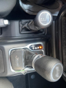 Thumbnail image of 2021 Jeep Wrangler Unlimited at MOUNTAIN MOTORS LLC