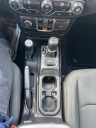 Thumbnail image of 2021 Jeep Wrangler Unlimited at MOUNTAIN MOTORS LLC