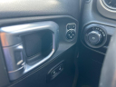 Thumbnail image of 2021 Jeep Wrangler Unlimited at MOUNTAIN MOTORS LLC
