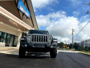 Thumbnail image of 2021 Jeep Wrangler Unlimited at MOUNTAIN MOTORS LLC